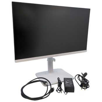 Monitor MSI Modern MD241PW 23.8" 1920x1080px IPS
