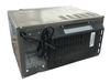 Kuchenka mikrofalowa LG MH6535NBS Smart Inverter Technologie 1000W 25L