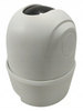 Kamera wewnętrzna IP Imou Ranger 2c-d 1080p WiFi