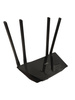 Router Cudy LT400 802.11n LTE 4G KARTA SIM (Wi-Fi 4)