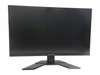 Monitor LED Gigabyte M27Q 27 " 2560 x 1440 px IPS / PLS