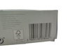 Lornetka Utendors BK-7 6x50