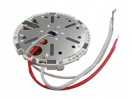 POLE INDUKCJI A20230102C 145mm 94949251900 PŁYTY ELECTROLUX