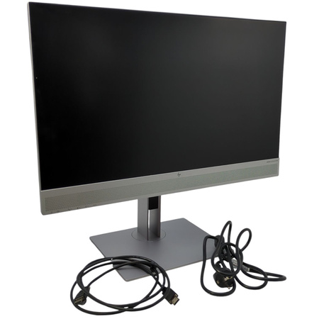 Monitor HP EliteDisplay E243m 23,8" IPS FHD 1920x1080