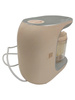 Multiblender parowy dla dzieci 6w1 NutriBlend MOMINI
