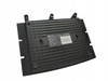 Router Dwupasmowy, gigabitowy TP-Link Archer C1200 1200Mb/s