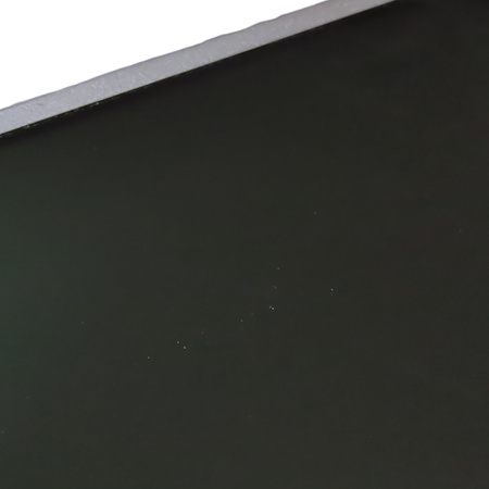 Matryca Samsung LTN156AT24 15,6" 1366x768px 40pin Błyszcząca