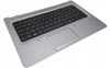 Płyta główna laptopa HP Probook G3 6050a2840801