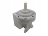 HYDROSTAT 8001044242 PRALKI BOSCH 10009438