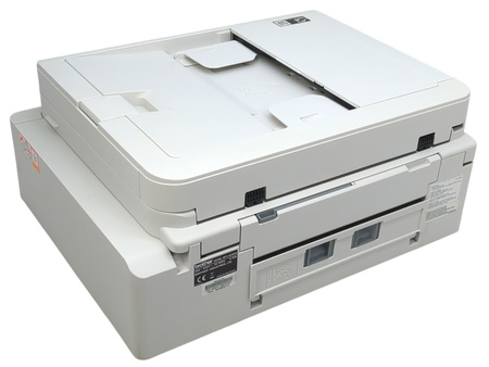 Drukarka Wielofunkcyjna Brother MFC-J4335DW