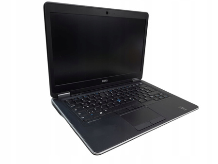 Laptop DELL Latitude E7440 i5-4310U|8GB RAM|128GB SSD