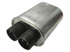 KONDENSATOR KUCHENKI MIKROFALOWEJ BICAI 0,92uF CH85-21092-2100V QILIVE