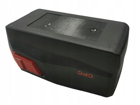 AKUMULATOR BATERIA HILTI B36 5.2 Li-on 36V