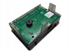 INTERFEJS BOARD HEXAGON A075235 02 982140075236402 PIEKARNIKA ELECTROLUX