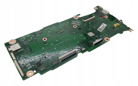 Płyta główna laptopa Acer Chromebook 317 DA0ZAXMB8C0 Rev: C