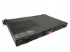 Stereo Tuner Inter-m PT9107SD