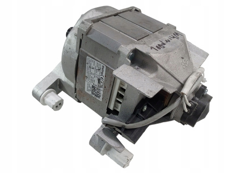 Silnik napędowy do pralki HXG-146-52-65L WHIRLPOOL