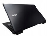 Laptop Acer TravelMate P255 Intel Core i3-4010U 8GB RAM DDR3 320GB HDD