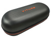Okulary VITURE Pro XR Pro-Glas-Blk Full HD 135" 120 Hz Bluetooth Czarny