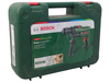Wiertarka udarowa Bosch EasyImpact 600 600W 12mm 25mm 1,7kg + Walizka