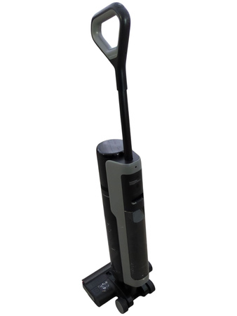 Odkurzacz pionowy akumulatorowy Dreame H12 Pro 35min Funkcja mycia