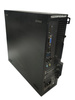 Komputer stacjonarny PC Dell OptiPlex 3020 Intel Core i3-4150 8GB RAM DDR3