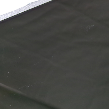 Matryca LG 15,6" LP156WH4(TL)(R1) 15,6" 1600x900; 40pin MATOWA