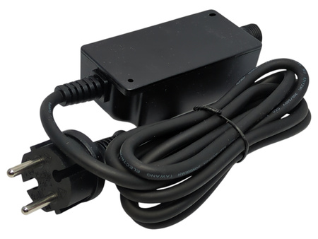 Zasilacz Endura Hybrid Transformator do oświetlenia hybrydowego Ledvance