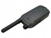 Radiotelefon PMR Radioddity PR-T3