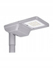 OPRAWA ULICZNA STREETLIGHT FLEX SMALL 13W 740 IP66 1780LM ALW LEDVANCE