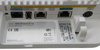 Punkt dostępu WLAN CISCO AIR-AP3802I-E-K9