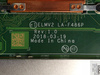 Płyta główna laptopa Lenovo V130-14IKB LA-F486P i5-8250U