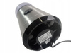 Młynek do kawy GOTZE & JENSEN CG500X 150 W Srebrny