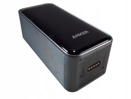 Powerbank Anker Prime A1335 12000mAh 130W
