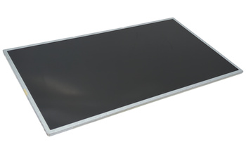 Matryca AUO B156XW02 V.2 15.6 HD 1366x768 LED 40pin Błyszcząca