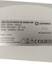 Plafon sufitowy LED COLOR + WHITE Round 400mm 28W + RC biały LEDVANCE