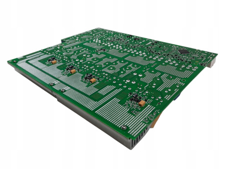 MODUŁ MOCY EA031123901108 PŁYTY INDUKCYJNEJ ELECTROLUX 94959918400