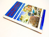 Encyklopedia Edukacyjna
