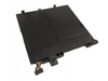 Bateria laptopa LENOVO L17L2PB1