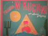Piramida w kuchni