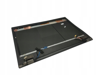 Klapa górna do laptopa Lenovo ThinkPad T570