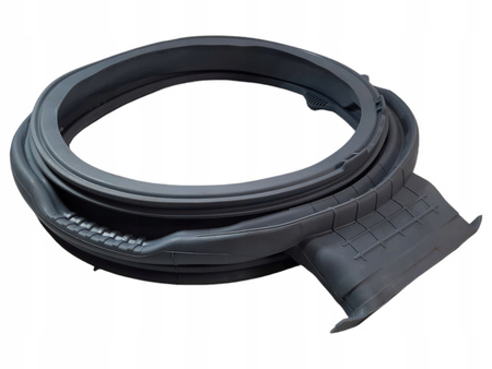 FARTUCH EPDM 285691XX00 TL3 PRALKO-SUSZARKI BEKO KL62179469