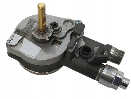 ZAWÓR GAZU PALNIKA 9001073669 BOSCH 12034727 12012583