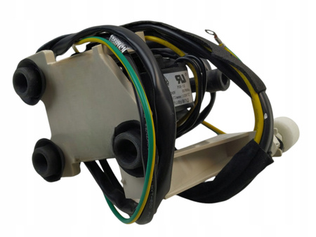 POMPA ODPŁYWOWA KODENSATU HUAYANG 12W PSB-12 12W PLD-12