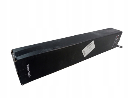 Tripod aluminiowy statyw do smartfona 172 cm Victiv P10 z pilotem