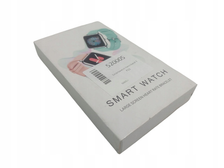 Smartwatch Hero Band 3 P22