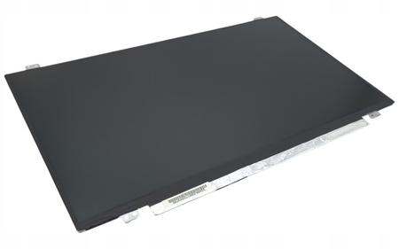 Matryca INNOLUX N140BGE-LA3 14" 40pin MATOWA 1366x768px