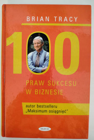 W pogoni za sztuką edward dolnick