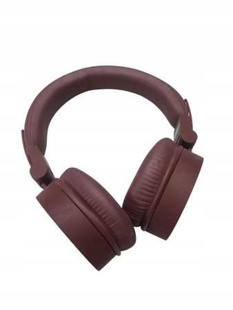 Słuchawki Fresh n Rebel Ruby 3HP100RU