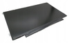 Matryca BOE NT116WHM-N11 11,6" 1366x768 Matowa